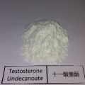 Buy Test U &amp;ndash; Testosterone undecanoate Powder
