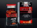 Buy Veboldex 250 (Boldenone Undecylenate) 250mg/ml in 10ml vial by Thaiger Pharma