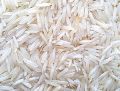 Parboiled Miniket Rice