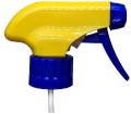 Inclined Trigger Pump