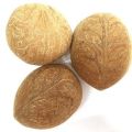 Organic Solid coconut copra