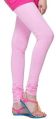 Available in  many Different colors cotton leggings