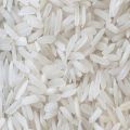 Organic Creamy Soft ponni basmati rice
