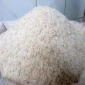 Organic White Hard Sharbati Basmati Rice
