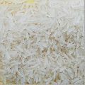 Organic Hard Soft Sharbati Rice