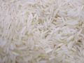 White Sugandha Raw Non Basmati Rice