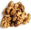 100 Gm 150 Gm 250 Gm Organic walnut kernels