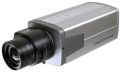 video ccd box camera