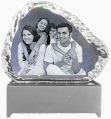 Best Personalized 2D Laser Crystal Gifts
