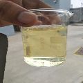 Yellow Water White Refined Fuel Yellow biodiesel