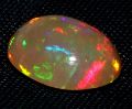 A301 Cabochon Opal Stones