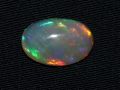 A309 Cabochon Opal Stones