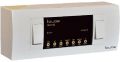 250grm White 220V New white automatic water level controller