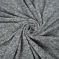 Cotton Suiting Grey Fabric