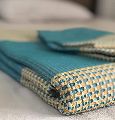 Teal Blue Bed Sheets