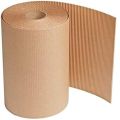 Plain Rewa Industry Corrugated Paper Roll