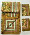 Jaipuri Cotton Bed Covers