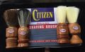 Wooden Shaving Brush