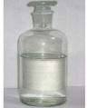 Acrylic Sulfonate Cationic Polymer
