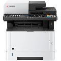 Kyocera Taskalfa Photocopy Machine