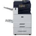 Xerox Photocopy Machines