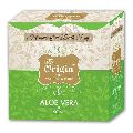The Origin 100 gm origin aloevera soap