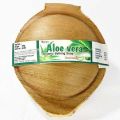 The Origin origin aloe vera organic bathing soap