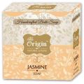 100 Gm Origin Jasmin Soap