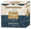 100 Gm Origin Ramacham Soap