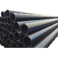 HDPE Water Pipes