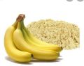banana powder