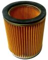 Air filter clearance bike price