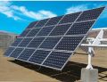 solar power system