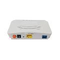 220V Electric data voice ont router