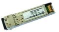 GOXP-DWDM-XX96-40 Optical Transceiver