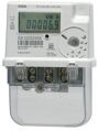 Net Meter