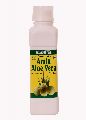 Amla Aloe Vera Juice