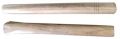 Wooden Hammer Handle