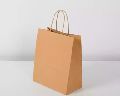Wrapper India Brown Black etc paper carry bags