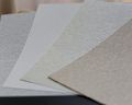 White Green Brown etc. Plain Etc printed parchment paper