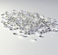 Natural 1 Carat White Diamond Low Prices In India