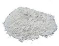 Silver Mica Powder