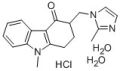 Ondansetron Hydrochloride