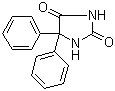 phenytoin base Sodium