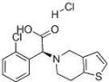 Tamsulosin Hydrochloride