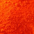 Super Orange Pigment