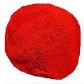 Super Scarlet Pigment