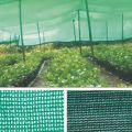 Agro Shade Nets