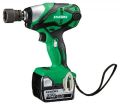 Wrench Impact Wrench