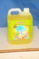 Liquid Detergent Soap